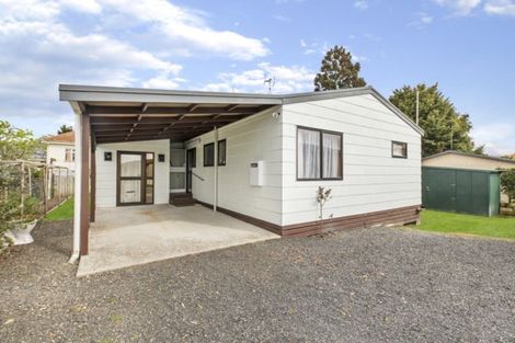 Photo of property in 7b Fairview Road, Katikati, 3129
