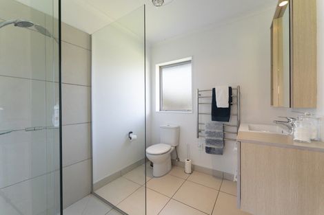 Photo of property in 58 Missy Crescent, Mount Pisa, Cromwell, 9383