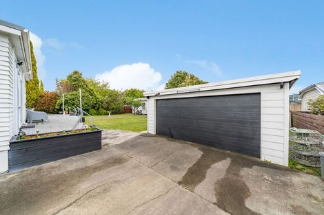 Photo of property in 11 Golders Road, Elderslea, Upper Hutt, 5018