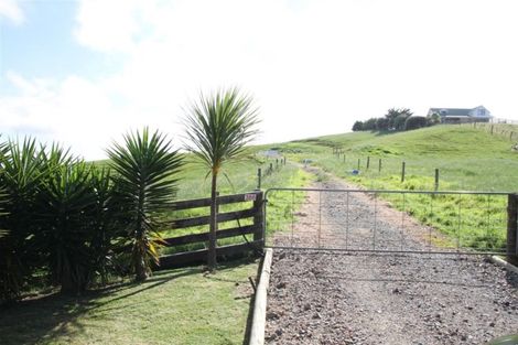 Photo of property in 388 South Road, Waipu, 0582