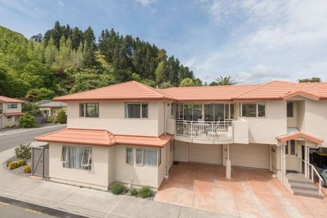 Photo of property in Totara Grove, 49/115 Grove Street, The Wood, Nelson, 7010