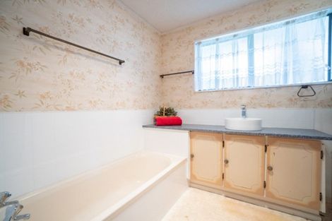 Photo of property in 68a Albert Street, Palmerston North, 4414