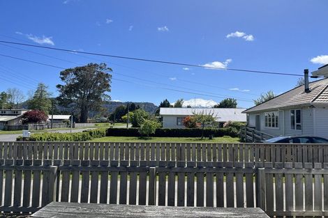 Photo of property in 18 Miro Street, Ohakune, 4625