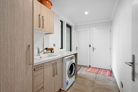 Photo of property in 1132b Victoria Road, Tauwhare, Hamilton, 3287