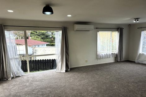 Photo of property in 6/120 Udys Road, Pakuranga, Auckland, 2010