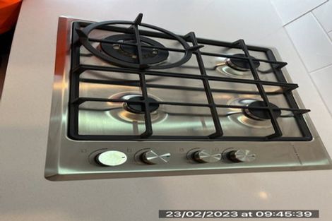 Photo of property in 7 Doug Jensen Street, Wallaceville, Upper Hutt, 5018