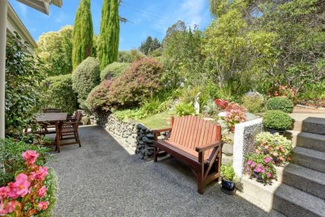Photo of property in 5 Orakei Street, Tahunanui, Nelson, 7011