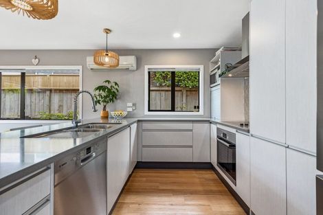 Photo of property in 2 Benmore Crescent, Pyes Pa, Tauranga, 3112