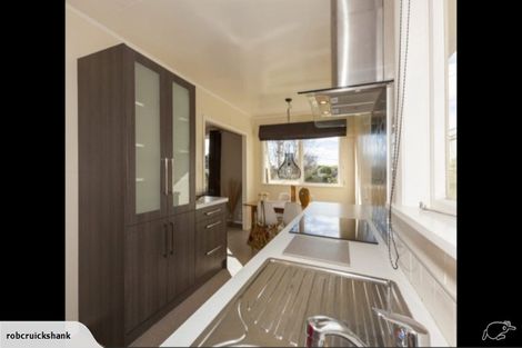 Photo of property in 48 Raumati Road, Raumati Beach, Paraparaumu, 5032