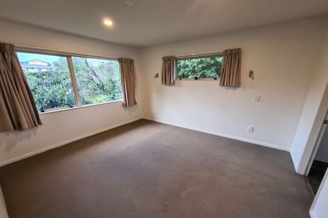 Photo of property in 100b Hynds Road, Gate Pa, Tauranga, 3112