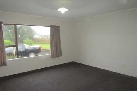 Photo of property in 16a Landscape Road, Coastlands, Whakatane, 3120