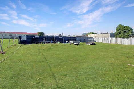 Photo of property in 21a Mcphee Street, Dannevirke, 4930