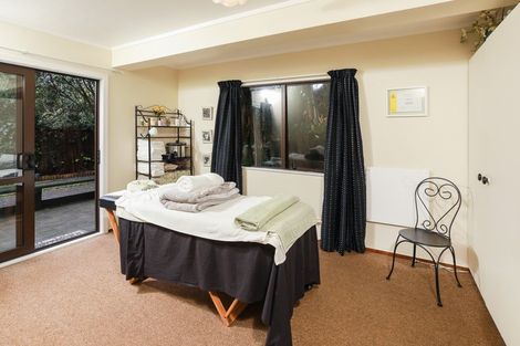 Photo of property in 71 Totara Drive, Pukete, Hamilton, 3200