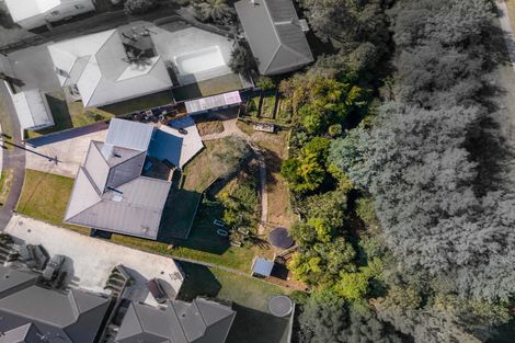 Photo of property in 11 Morrison Crescent, Glenview, Hamilton, 3206