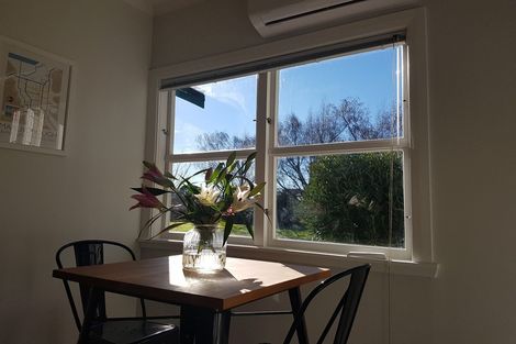 Photo of property in 21 Stump Creek Road, Rapaura, Blenheim, 7273