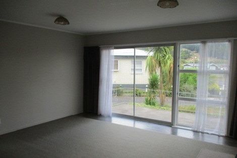 Photo of property in 12 Fenruss Street, Fairy Springs, Rotorua, 3015