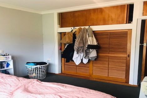 Photo of property in 89 Queenwood Road, Levin, 5510