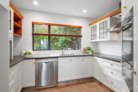 Photo of property in 23a Overdale Drive, Cashmere, Christchurch, 8022