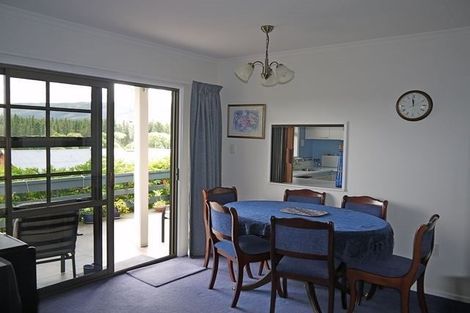 Photo of property in 22a Branxholm Street, Roxburgh, 9500