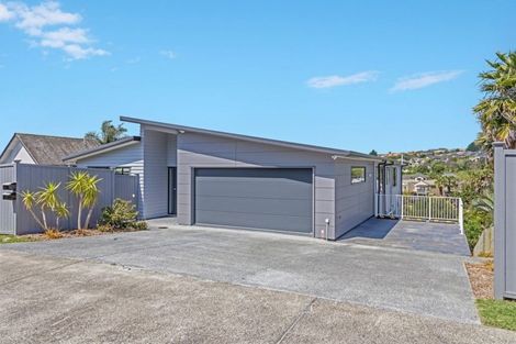 Photo of property in 3 Pegasus Terrace, Gulf Harbour, Whangaparaoa, 0930
