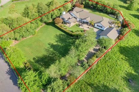 Photo of property in 62 Goodland Drive, Dairy Flat, Albany, 0792