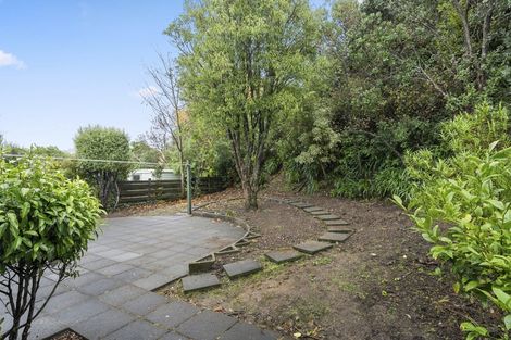 Photo of property in 227 Dowse Drive, Maungaraki, Lower Hutt, 5010