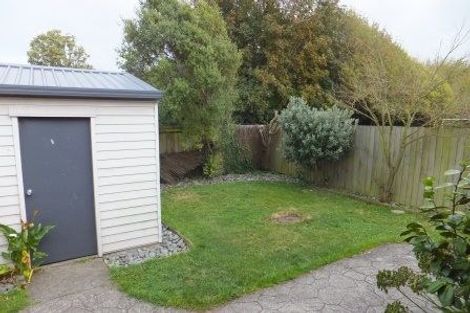 Photo of property in 2/46 Vagues Road, Northcote, Christchurch, 8052