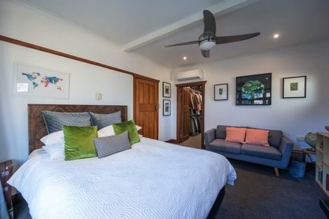 Photo of property in 490 Main Rd Riwaka, Riwaka, Motueka, 7198