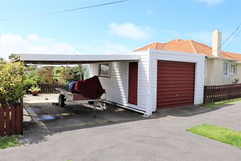 Photo of property in 70 Arun Street, South Hill, Oamaru, 9400