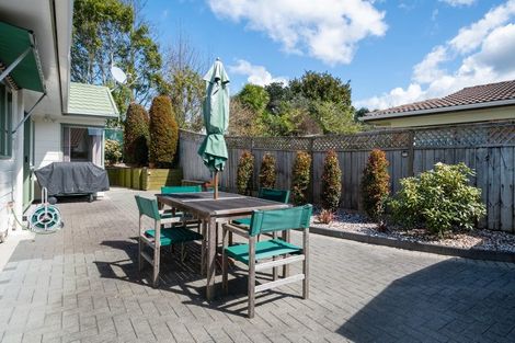 Photo of property in 33 Maurice Borich Place, Henderson, Auckland, 0610