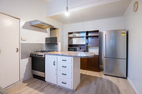 Photo of property in 400 Nelson Street North, Hastings, 4122