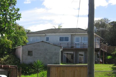 Photo of property in 1/48 Seaton Road, Murrays Bay, Auckland, 0630