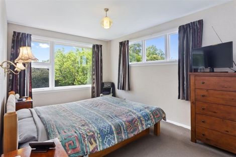 Photo of property in 27 Greenwood Close, Mairehau, Christchurch, 8013