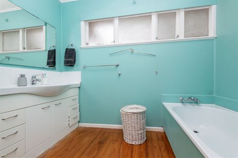 Photo of property in 59 Drake Street, Howick, Auckland, 2014