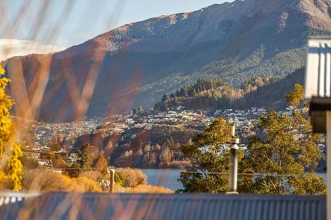 Photo of property in 15/8 Humphrey Street, Frankton, Queenstown, 9300