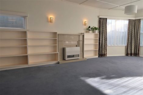 Photo of property in 127 Messines Road, Karori, Wellington, 6012