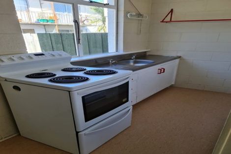 Photo of property in 1/41 Berry Street, St Albans, Christchurch, 8014