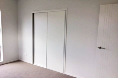 Photo of property in 30 Fairwater Road, Warkworth, 0910