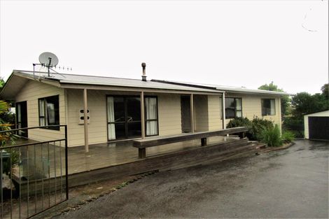 Photo of property in 16a Landscape Road, Coastlands, Whakatane, 3120