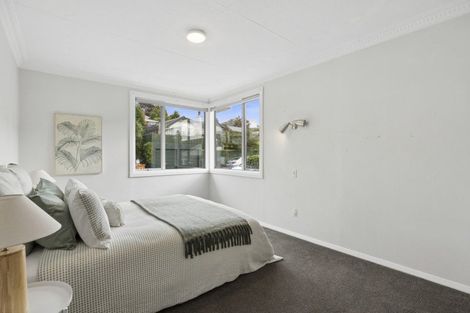 Photo of property in 26 Michie Street, Belleknowes, Dunedin, 9011