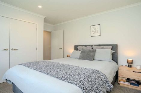 Photo of property in 3 Millers Lane, Kerikeri, 0230