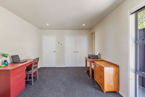 Photo of property in 61 Karamea Street, Whalers Gate, New Plymouth, 4310