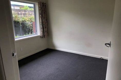 Photo of property in 3/273 Fitzgerald Avenue, Christchurch Central, Christchurch, 8013
