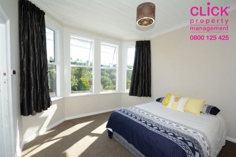 Photo of property in 42 Glen Road, Mornington, Dunedin, 9011