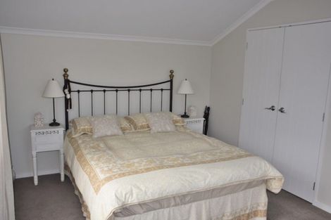 Photo of property in 8a Saltaire Street, Avondale, Auckland, 1026