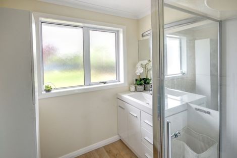 Photo of property in 35 Ross Street, Mosgiel, 9024