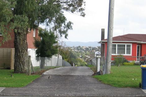 Photo of property in 105c Royal Road, Massey, Auckland, 0614