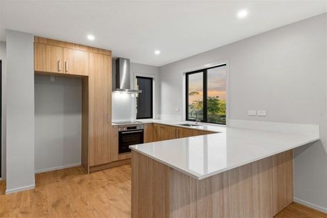 Photo of property in 2a Nerita Place, Long Bay, Auckland, 0630