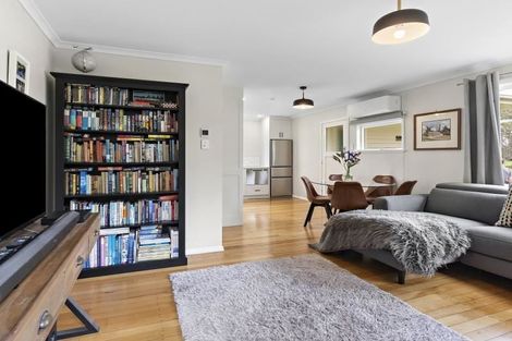 Photo of property in 244 Battersea Road, Morison Bush, Greytown, 5794