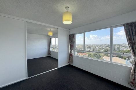 Photo of property in 305/9 Sarawia Street, Newmarket, Auckland, 1052
